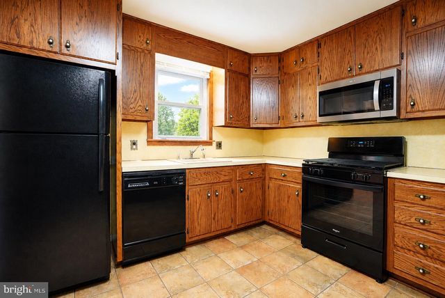 1771 SEQUOIA DR, Vineland, NJ 08361