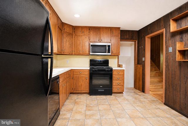 1771 SEQUOIA DR, Vineland, NJ 08361