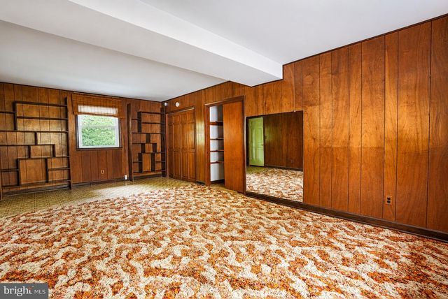 1771 SEQUOIA DR, Vineland, NJ 08361