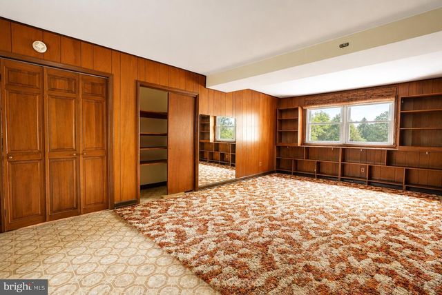 1771 SEQUOIA DR, Vineland, NJ 08361