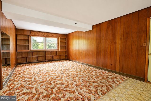 1771 SEQUOIA DR, Vineland, NJ 08361