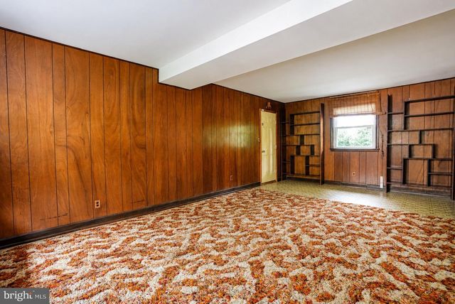 1771 SEQUOIA DR, Vineland, NJ 08361
