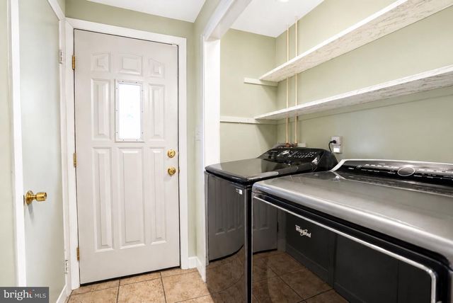 1771 SEQUOIA DR, Vineland, NJ 08361