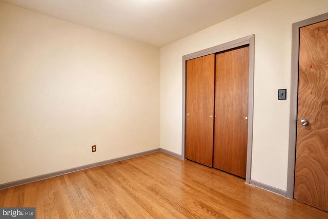 1771 SEQUOIA DR, Vineland, NJ 08361