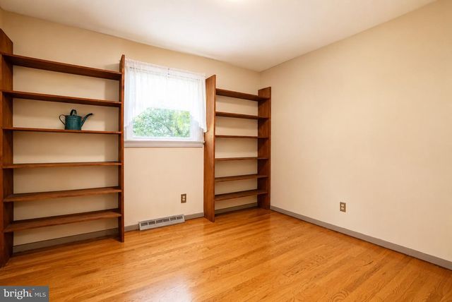 1771 SEQUOIA DR, Vineland, NJ 08361