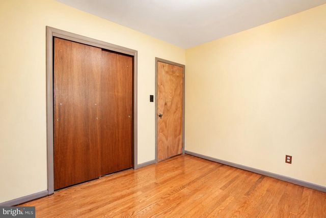 1771 SEQUOIA DR, Vineland, NJ 08361