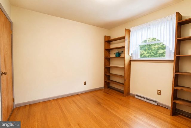 1771 SEQUOIA DR, Vineland, NJ 08361
