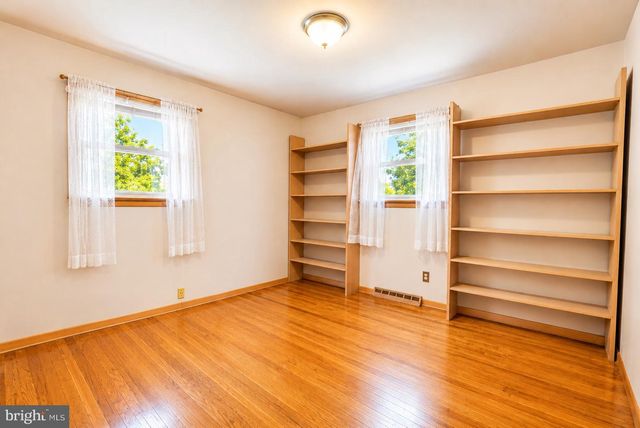 1771 SEQUOIA DR, Vineland, NJ 08361