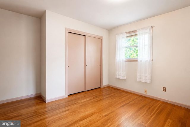1771 SEQUOIA DR, Vineland, NJ 08361