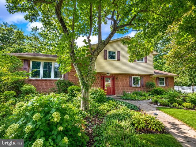 1771 SEQUOIA DR, Vineland, NJ 08361