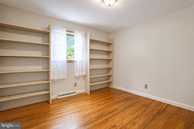 1771 SEQUOIA DR, Vineland, NJ 08361