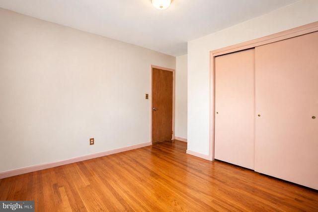 1771 SEQUOIA DR, Vineland, NJ 08361