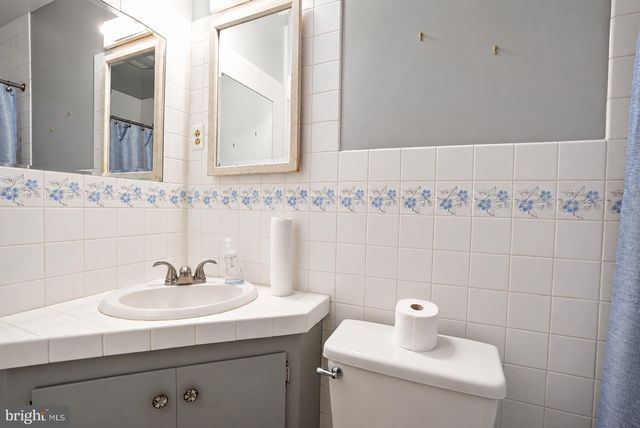 1771 SEQUOIA DR, Vineland, NJ 08361