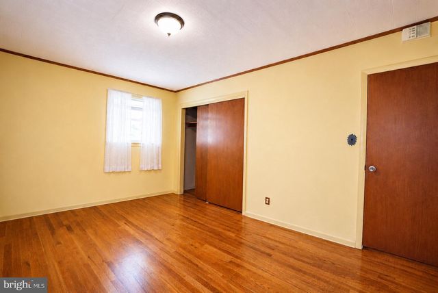 1771 SEQUOIA DR, Vineland, NJ 08361