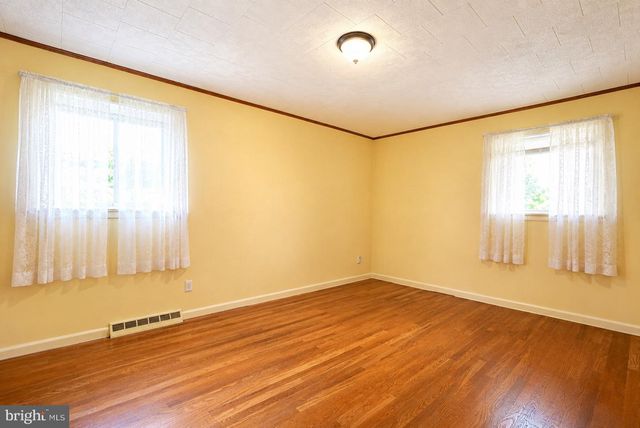 1771 SEQUOIA DR, Vineland, NJ 08361