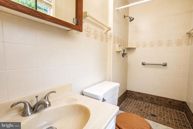 1771 SEQUOIA DR, Vineland, NJ 08361