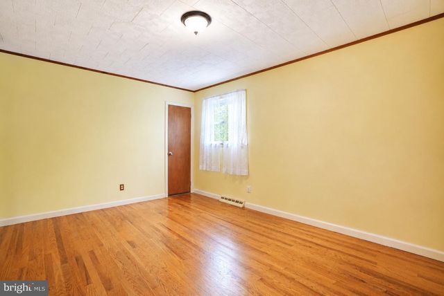 1771 SEQUOIA DR, Vineland, NJ 08361