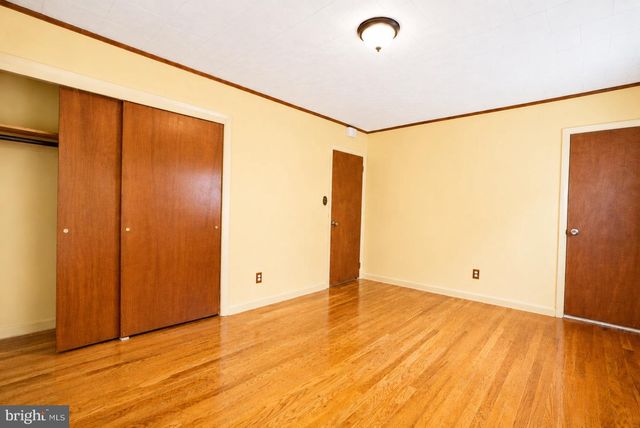 1771 SEQUOIA DR, Vineland, NJ 08361