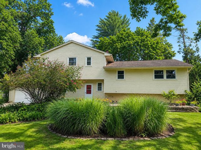 1771 SEQUOIA DR, Vineland, NJ 08361