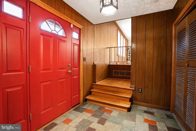 1771 SEQUOIA DR, Vineland, NJ 08361