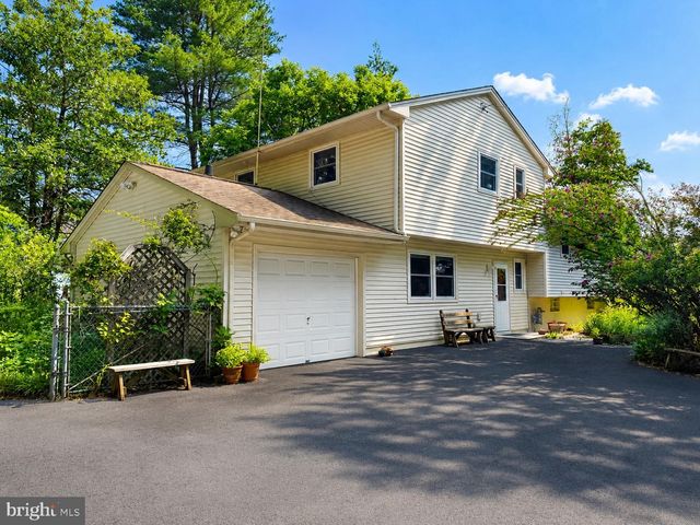 1771 SEQUOIA DR, Vineland, NJ 08361