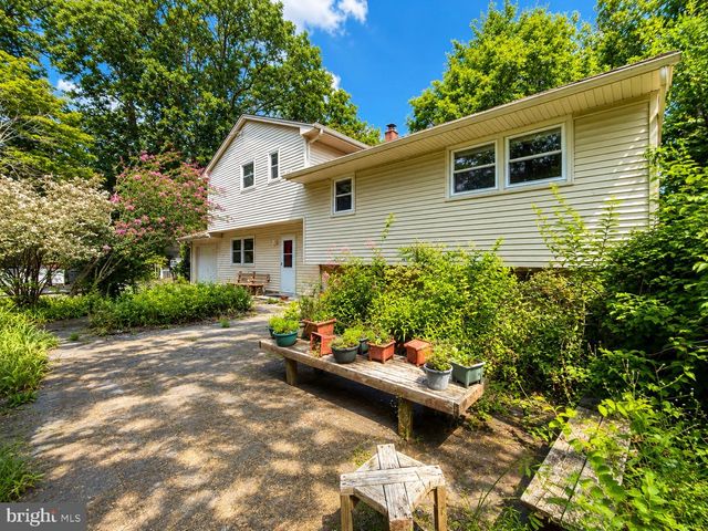 1771 SEQUOIA DR, Vineland, NJ 08361