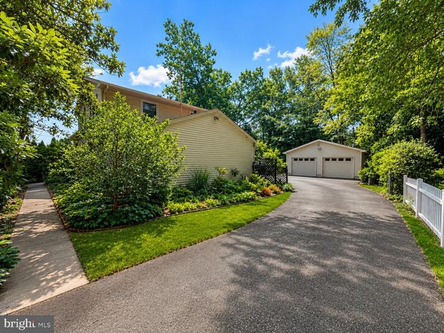 1771 SEQUOIA DR, Vineland, NJ 08361