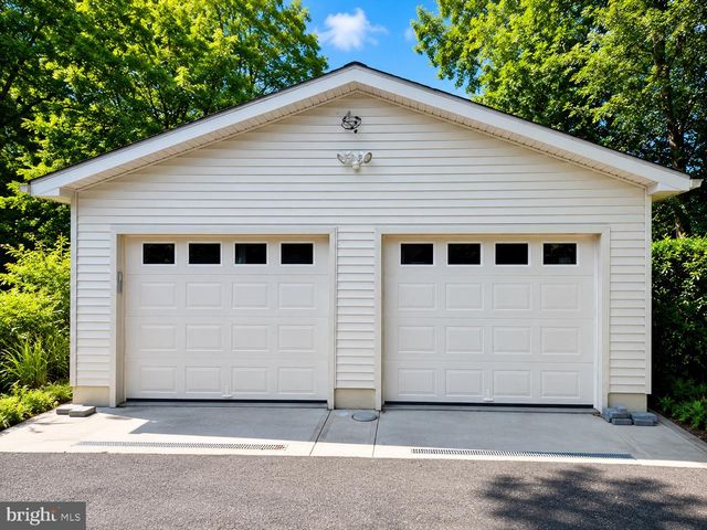 1771 SEQUOIA DR, Vineland, NJ 08361