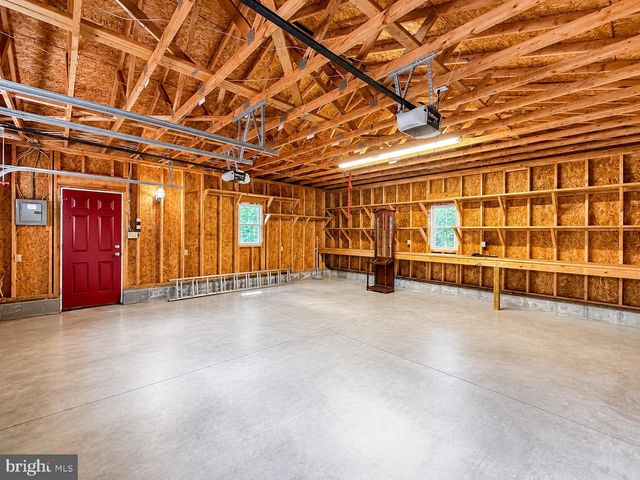 1771 SEQUOIA DR, Vineland, NJ 08361