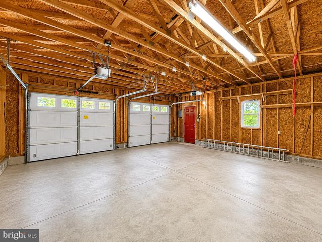 1771 SEQUOIA DR, Vineland, NJ 08361