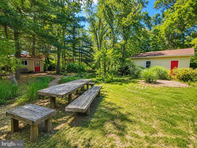 1771 SEQUOIA DR, Vineland, NJ 08361