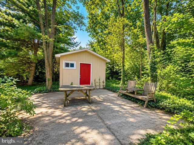 1771 SEQUOIA DR, Vineland, NJ 08361
