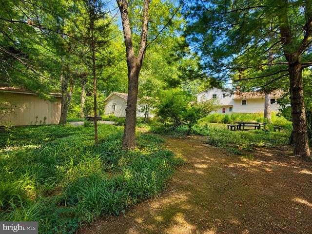 1771 SEQUOIA DR, Vineland, NJ 08361