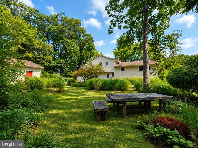 1771 SEQUOIA DR, Vineland, NJ 08361