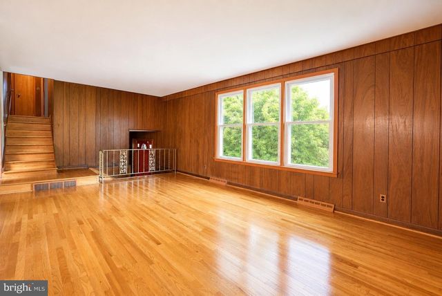 1771 SEQUOIA DR, Vineland, NJ 08361