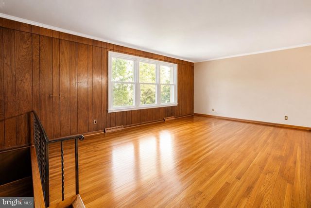 1771 SEQUOIA DR, Vineland, NJ 08361
