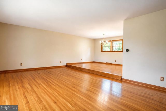 1771 SEQUOIA DR, Vineland, NJ 08361