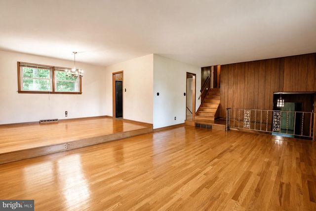 1771 SEQUOIA DR, Vineland, NJ 08361