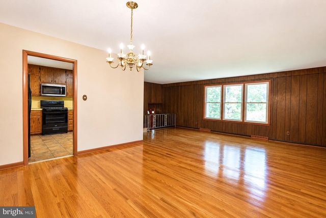 1771 SEQUOIA DR, Vineland, NJ 08361