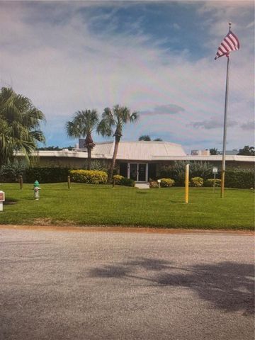4210 IRONWOOD CIRCLE 404J, Bradenton, FL 34209