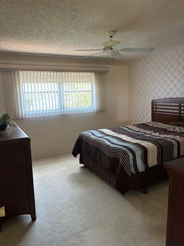 4210 IRONWOOD CIRCLE 404J, Bradenton, FL 34209