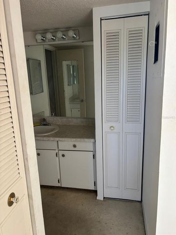 4210 IRONWOOD CIRCLE 404J, Bradenton, FL 34209