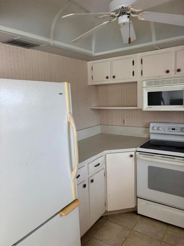 4210 IRONWOOD CIRCLE 404J, Bradenton, FL 34209