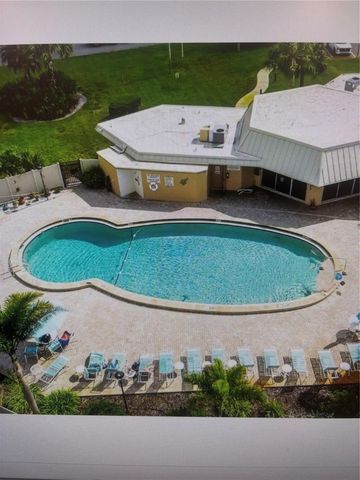 4210 IRONWOOD CIRCLE 404J, Bradenton, FL 34209