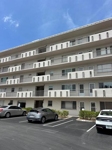 4210 IRONWOOD CIRCLE 404J, Bradenton, FL 34209