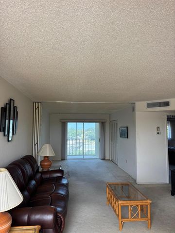4210 IRONWOOD CIRCLE 404J, Bradenton, FL 34209