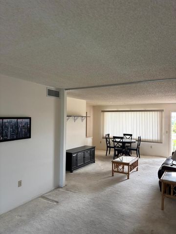 4210 IRONWOOD CIRCLE 404J, Bradenton, FL 34209