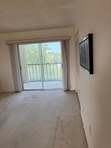 4210 IRONWOOD CIRCLE 404J, Bradenton, FL 34209