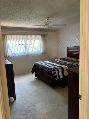 4210 IRONWOOD CIRCLE 404J, Bradenton, FL 34209