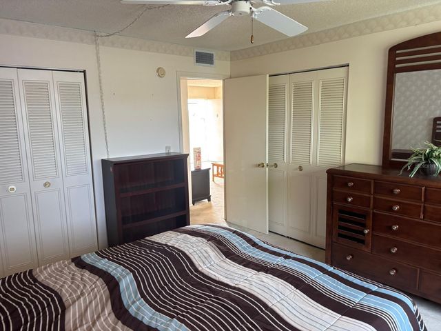 4210 IRONWOOD CIRCLE 404J, Bradenton, FL 34209